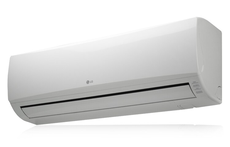 LG TITAN ECONO INVERTER V, ES-W126BSA2, thumbnail 9